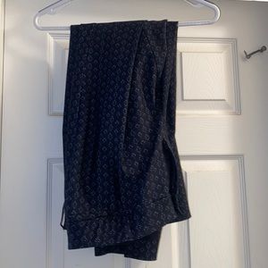 Lane Bryant Pants